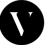 Village Bar & Grill logo